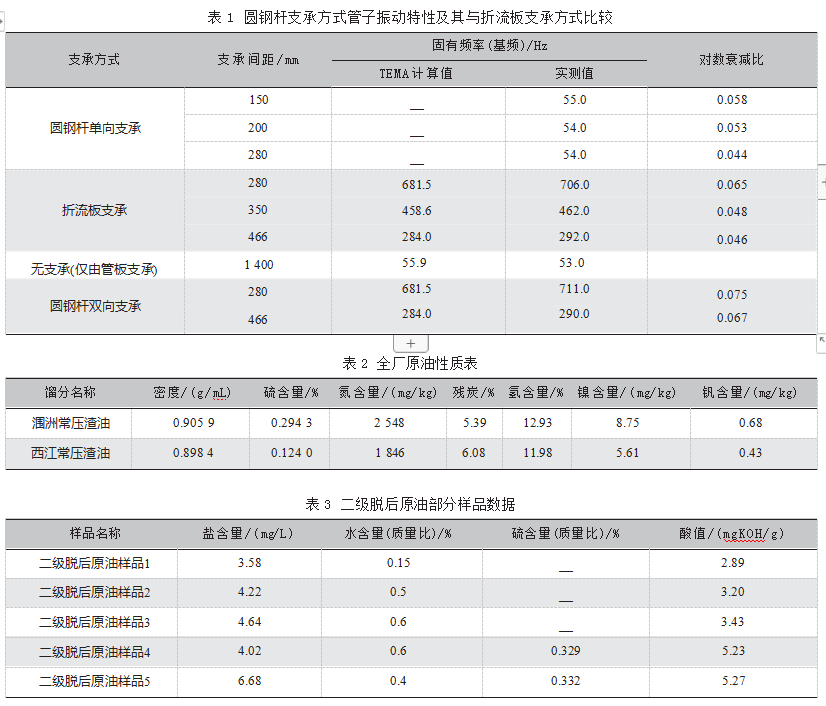 773a8bc0056c25a5d1951613cc1d906.png