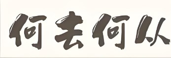 《何去何从》中的暴力美学论文