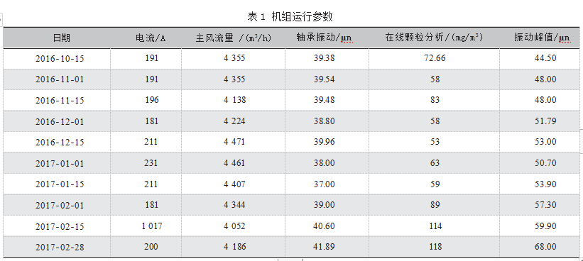 932bfc5fa9a78ad7a2e3dcce188a422.png
