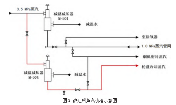 45808713aaa0ea164015449cdc0613a.png