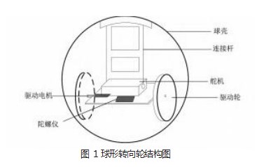 005XpTbZly1hi309y0ds5j30j60j5wfq.jpg