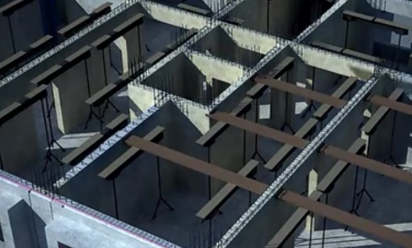 模块一体化建造在炼化厂建造项目中的应用论文