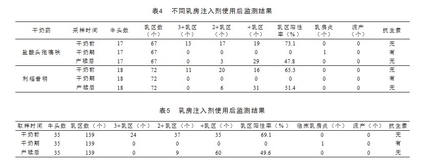 005XpTbZly1hi309y0ds5j30j60j5wfq.jpg