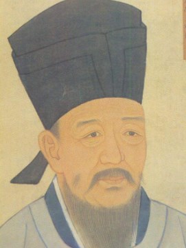 遍在的感知力论文