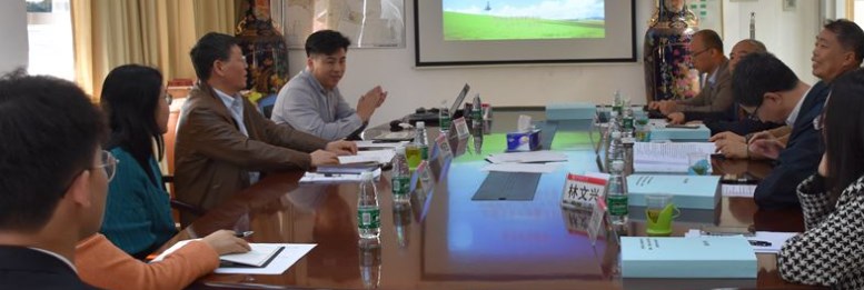 全国档案信息资源共享利用研究论文