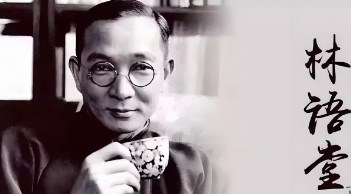 从功能语言学角度看译本的文化再现论文