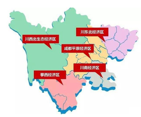 0b24afcc74b5a9c8de09b8231cf1930.png