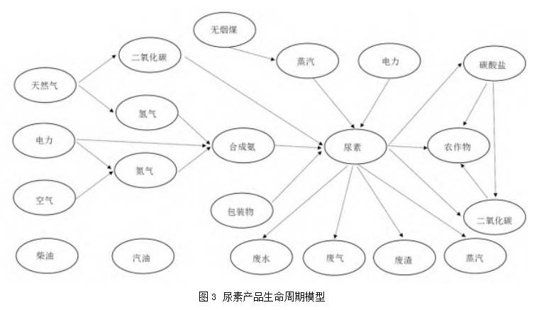 ffbb858a95346593bff42dd34d95e62.png