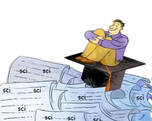 SCI投稿如何与编辑有效沟通（五步教你巧妙回复SCI编辑）