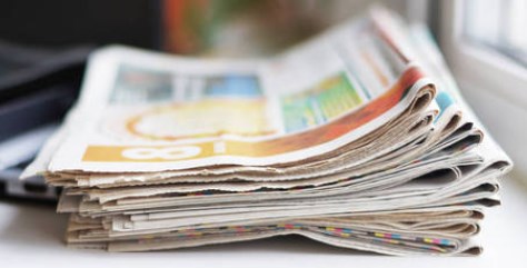 纸质期刊和电子期刊的区别（浅谈纸质期刊和电子期刊的差异）