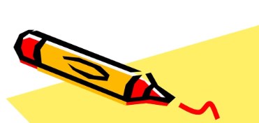 sci论文投稿后有几种状态（浅析sci论文投稿后的8种状态）