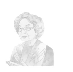 Dingtalk_20230805143459.jpg