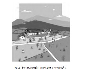 Dingtalk_20240207151929.jpg