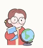 浅析小学科学探究式教学的实施策略论文