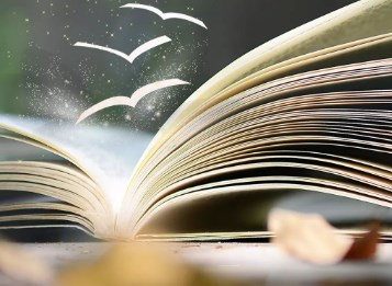 统编小学语文教材中略读课文的教学研究论文
