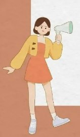 小学生体育与健康学科核心素养评价体系构建策略研究论文