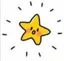 寻“理”趣强素养――新课标背景下培养小学生数学推理意识的策略研究论文