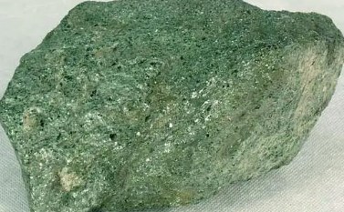 甘肃李坝金矿床地质特征及控矿因素分析论文