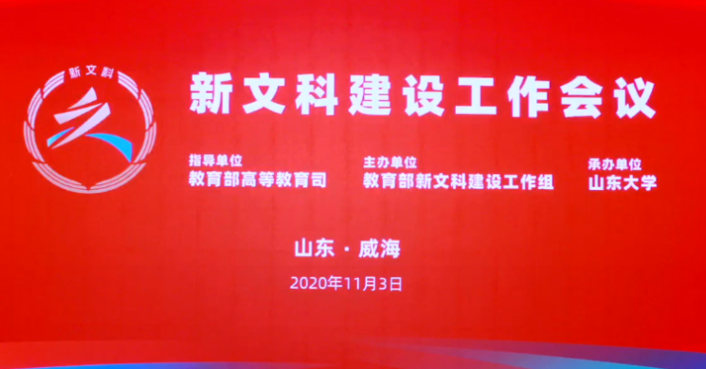 d4a1906a6ab68ce61dc93ac06250f1e.png
