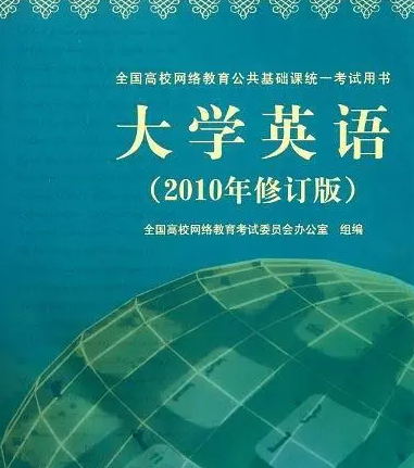 13e41bac77b116277a15a129cd0dc40.png
