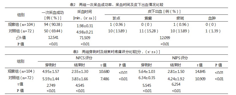 005XpTbZly1hi309y0ds5j30j60j5wfq.jpg