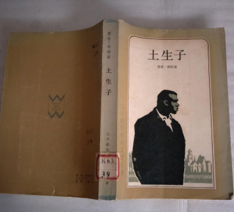 73085ad6308b6c13812507cf118f0af.png
