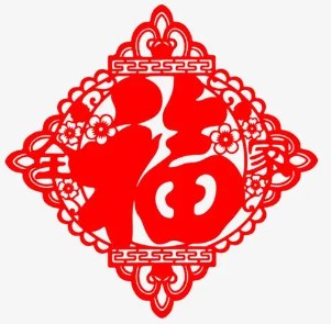 传统文化元素在视觉传达设计中的应用研究论文