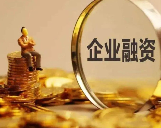 国有企业投融资财务风险类型与防控分析论文