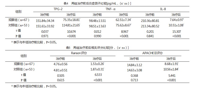 005XpTbZly1hi309y0ds5j30j60j5wfq.jpg