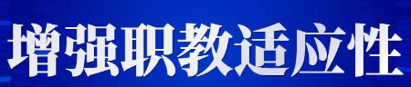 多元合作视角下增强职业教育适应性的实践与路径探索论文