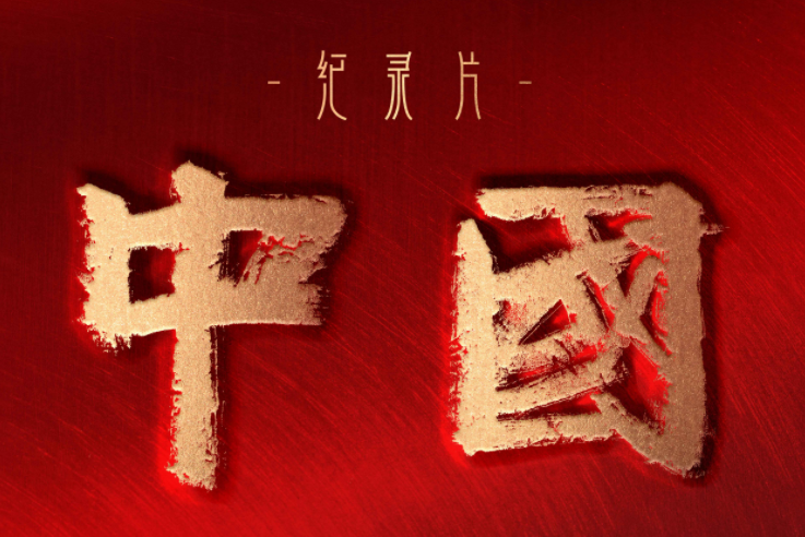 e8dfd1d844bfac9e126d1c5568b987b.png
