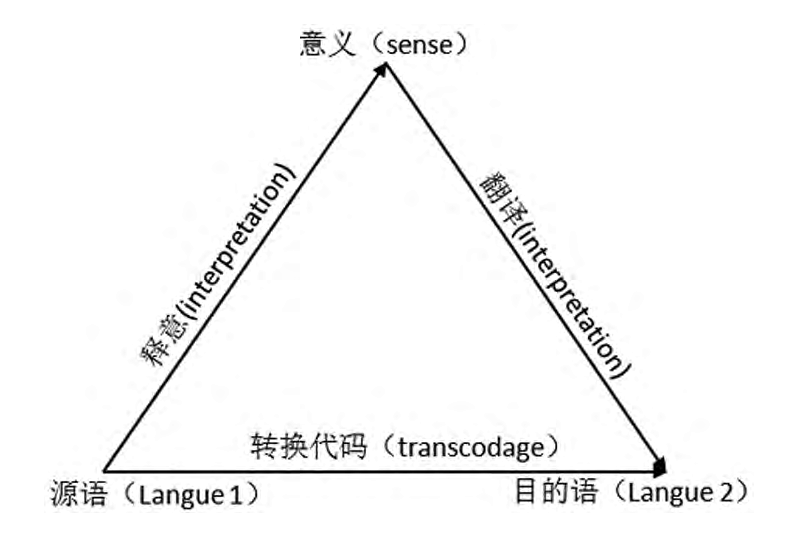 877400eaf4e30f378b3c5ba8cb22bd8.png