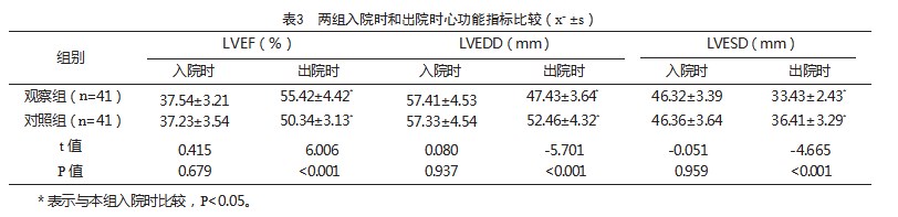 005XpTbZly1hi309y0ds5j30j60j5wfq.jpg