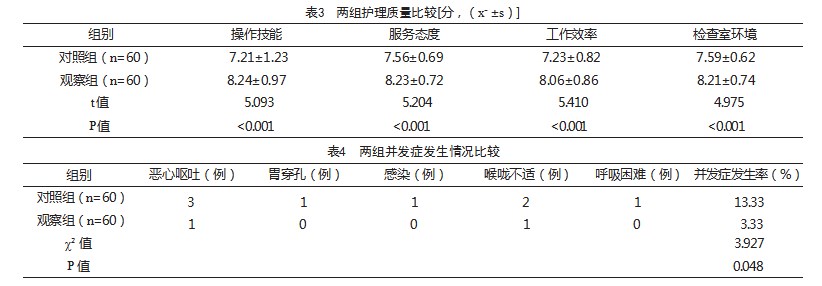 005XpTbZly1hi309y0ds5j30j60j5wfq.jpg