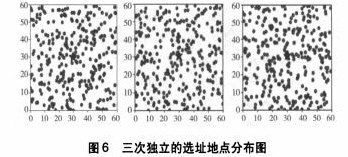 基于互补仓的轴辐式网络下生鲜农产品配送研究论文