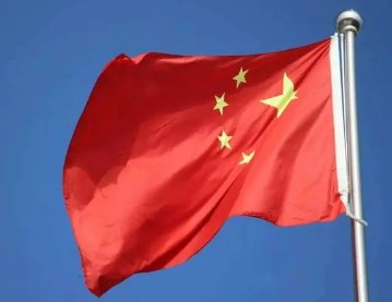 核心素养下高中政治培养学生家国情怀的策略论文
