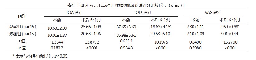 005XpTbZly1hi309y0ds5j30j60j5wfq.jpg