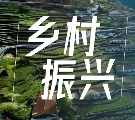 基于乡村振兴的农村物流发展对策研究论文