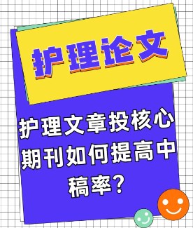 Dingtalk_20240612152043.jpg