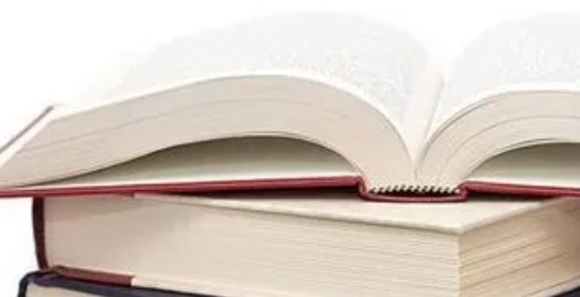 期刊加急如何收费（关于发表期刊加急费用说明）