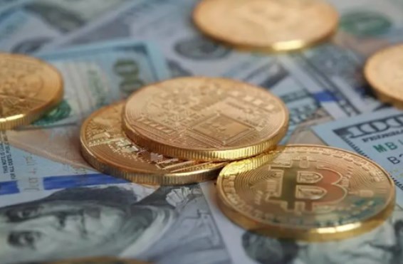 金融集聚对区域经济增长的影响研究论文