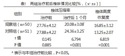 005XpTbZly1hi309y0ds5j30j60j5wfq.jpg