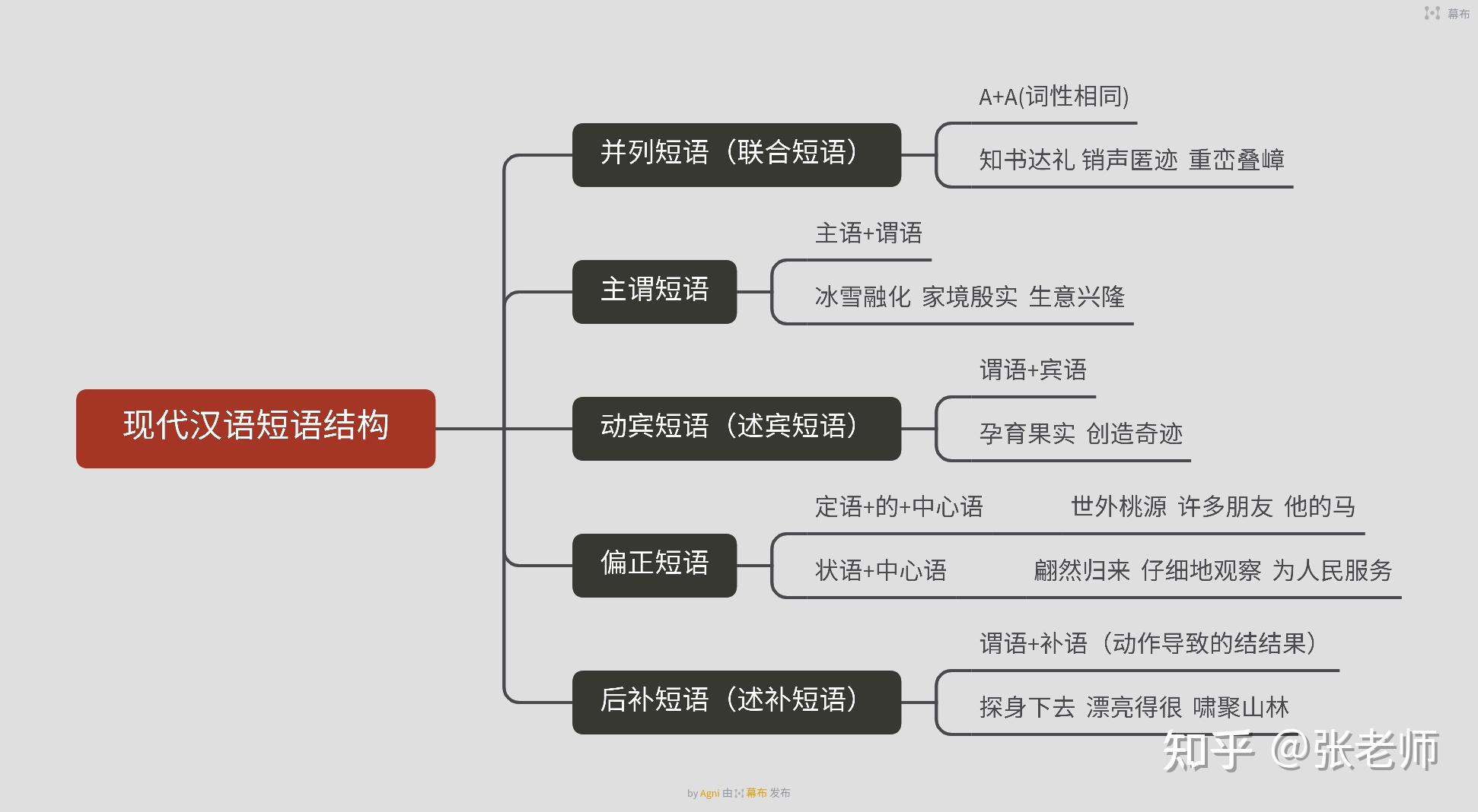 6feb48f9a4dce28d9081ae8e20b1884.jpg