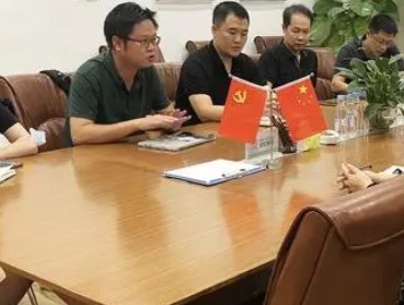 军民融合供应链风险研究综述与展望论文