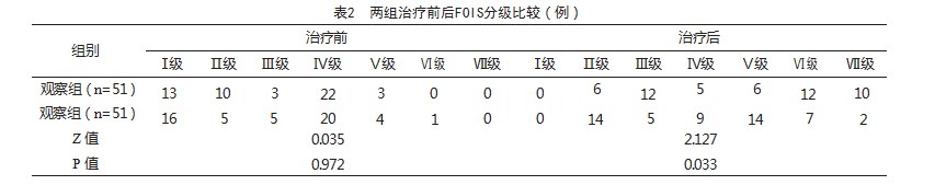 005XpTbZly1hi309y0ds5j30j60j5wfq.jpg