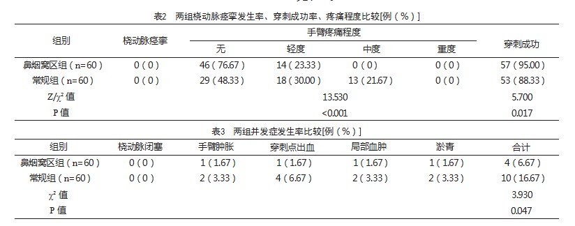005XpTbZly1hi309y0ds5j30j60j5wfq.jpg