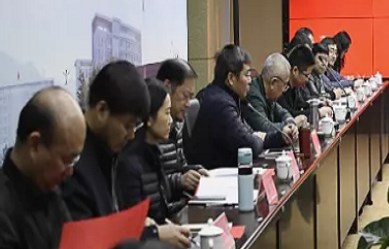 冷链物流技术与管理专业教学资源库的建设与应用实践研究论文