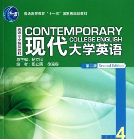 ffc42fc27d195df659ecbc567ee5578.png
