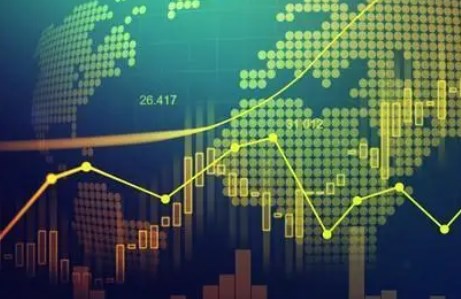 绿色发展背景下上市公司环境会计信息披露研究论文