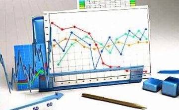 农村经济组织加强财务会计管理工作策略研究论文